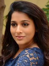 Photo of Rashmi Gautam