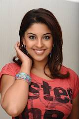 Photo of Richa Gangopadhyay