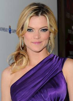 Photo of Missi Pyle