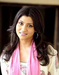 Photo of Konkona Sen Sharma