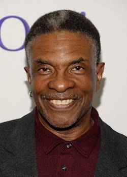 Photo of Keith David