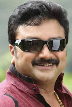 Jayaram Wiki, Biography, Date of Birth, Age, Wife, Family, Caste - Box ...