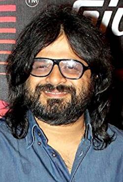 Photo of Pritam