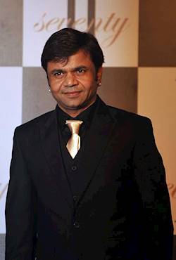 Photo of Rajpal Yadav