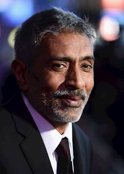 Photo of Prakash Jha