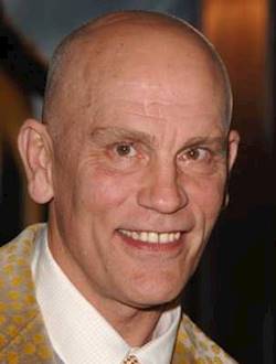 Photo of John Malkovich