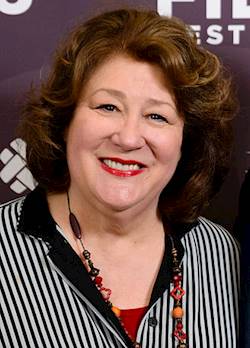 Photo of Margo Martindale