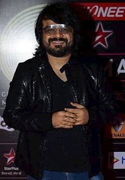 Photo of Pritam Chakraborty