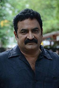 Photo of Aadukalam Naren