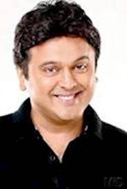 Photo of Ali Asgar