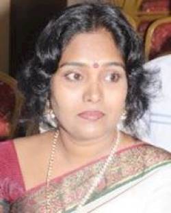 Photo of Archana