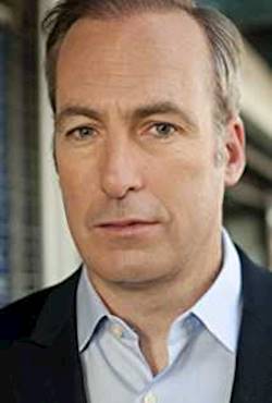 Photo of Bob Odenkirk