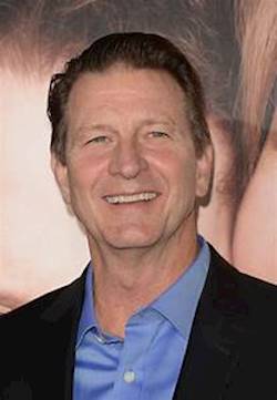 Photo of Brett Cullen