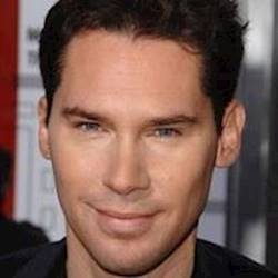 Photo of Bryan Singer