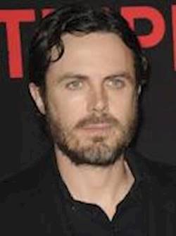 Photo of Casey Affleck