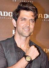 Photo of Hrithik Roshan