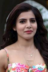 Samantha Akkineni Porn - Samantha Akkineni ( Also Known As Samantha Ruth Prabhu) Wiki, Biography,  Date of Birth, Age, Wife, Family, Caste - Box Office Gallery