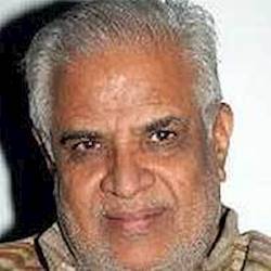 Photo of Dattanna