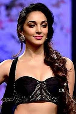 Kiara Advani Wiki, Biography, Date of Birth, Age, Wife, Family, Caste