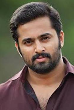 Photo of Unni Mukundan