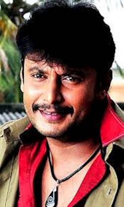 Photo of  Darshan