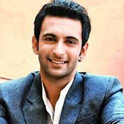 Photo of Nandish singh