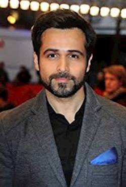 Photo of Imran Hashmi