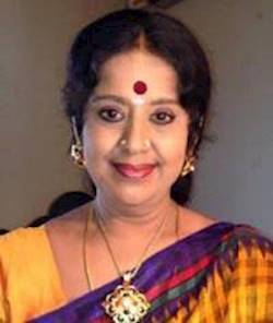 Photo of Hema Chaudhary