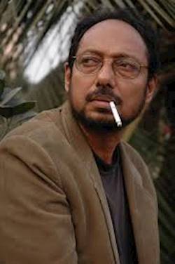 Photo of  Anjan Dutt