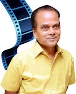 L. B. Sriram Wiki, Biography, Date Of Birth, Age, Wife, Family, Caste ...