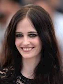 Photo of Eva Green