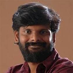 Photo of Ganja Karuppu