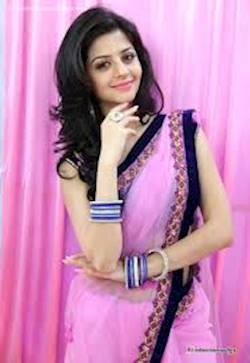 Photo of  Vedhika