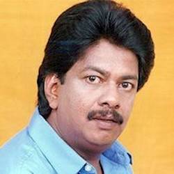 Photo of Janagaraj