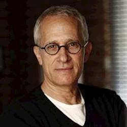 Photo of James Newton Howard