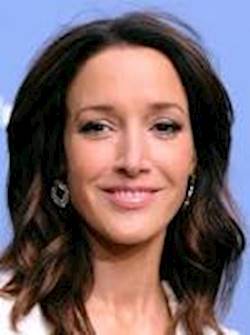 Photo of Jennifer Beals