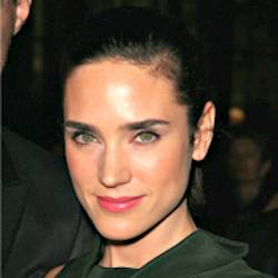 Photo of Jennifer Connelly