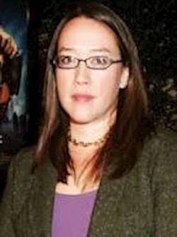 Photo of Karyn Kusama