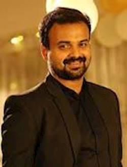 Photo of Kunchacko Boban