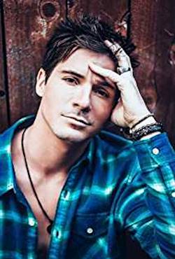 Photo of Robert Palmer Watkins