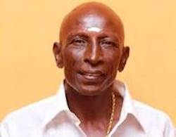 Photo of Mottai Rajendran