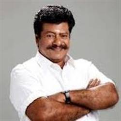 Photo of Rajkiran