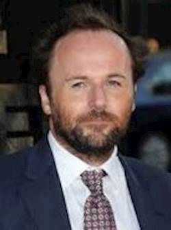 Photo of Rupert Wyatt