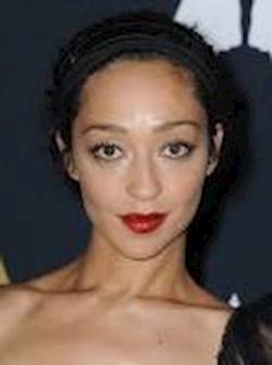 Photo of Ruth Negga