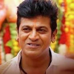 Photo of Shiva Rajkumar