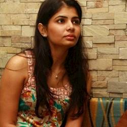 Chinmayi Sripaada Wiki, Biography, Date of Birth, Age, Wife, Family ...