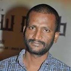 Photo of Suseenthiran