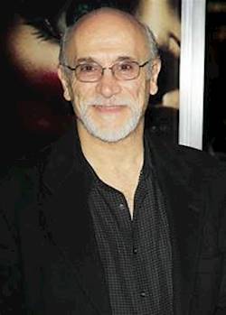 Photo of Tony Amendola