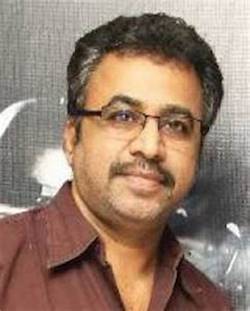 Photo of Ponvannan