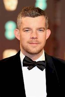 Photo of Russell Tovey